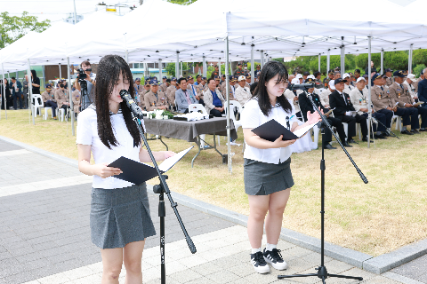 현충일 추념 행사 (115).JPG