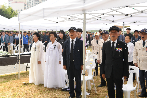현충일추념식 (8).JPG