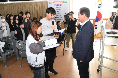 완주 영어 중국어 학교 입학식 (18).JPG