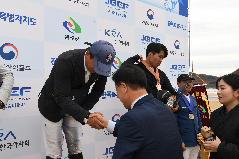 완주군수배 승마대회 (34).JPG