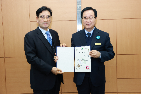 완주군 보육정책위원회 심의회 (25).JPG