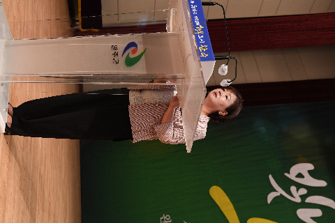 상반기 퇴임식 (69).JPG