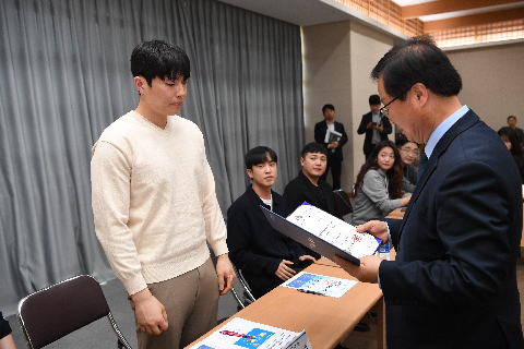 청년정책이장단 위촉식 (48).JPG