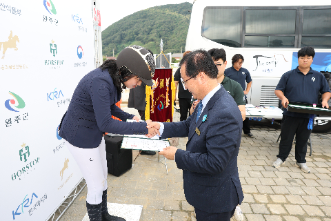 제1회 완주군 공공승마장 전국승마대회 (17).JPG