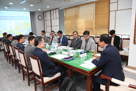 수소 전문가 자문단 회의 (7).JPG
