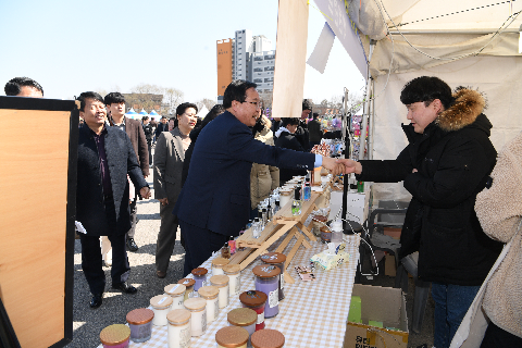 삼례딸기축제 (13).JPG