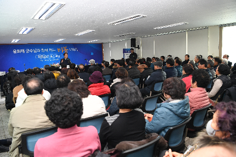 비봉면 연초방문 (59).JPG