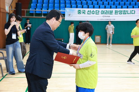 우석대 한중일 테니스대회 (19).JPG