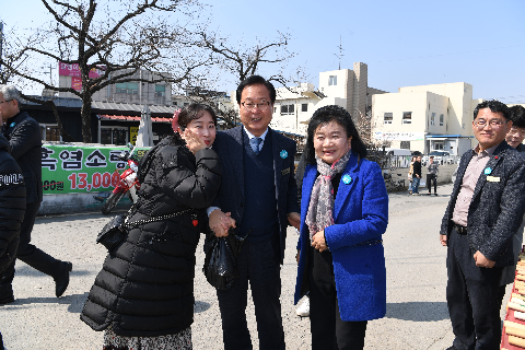 딸기축제 3일차(일요일) (1).JPG