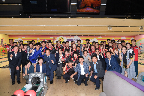 완주군수배 볼링대회 (34).JPG