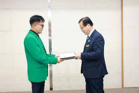 완주군 자율방재단 워크숍 (3).JPG