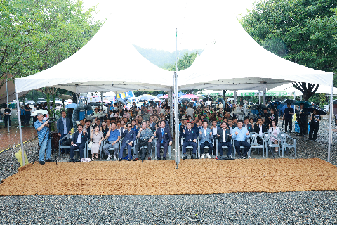 나라꽃 무궁화 완주축제 (40).JPG
