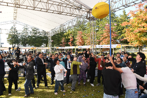 완주무장애 예술축제 (19).JPG