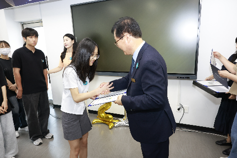 2025년 애향장학금 전달식 (99).JPG