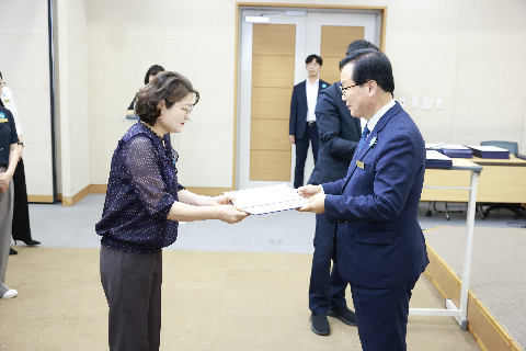 하반기 사령교부 6급이상 (59).JPG