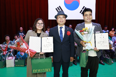 효도대상 시상 및 어르신 위안행사 (123).JPG