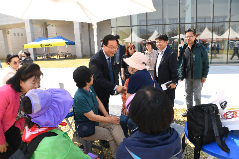 모악산 웰니스 축제 (3).JPG