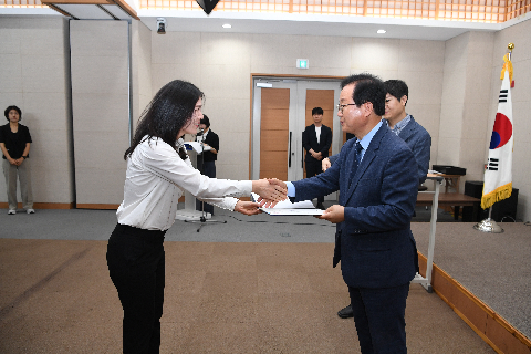 하반기 정기인사 사령교부 (263).JPG