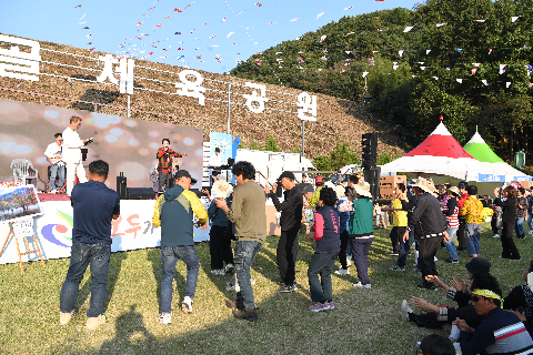 용진읍민의날 (158).JPG