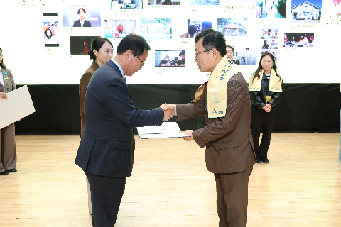 완주아동권리영화제 시상식 (82).JPG