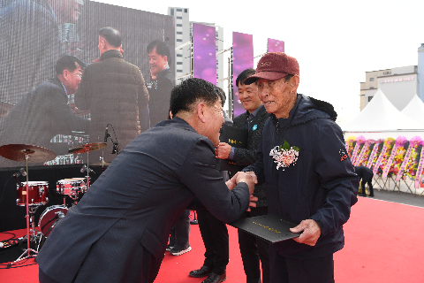 삼례딸기축제 (20).JPG