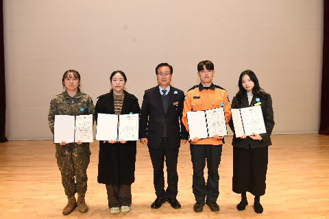 종무식 (107).JPG