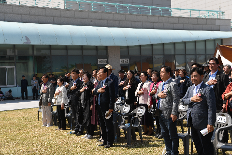 모악산 웰니스 축제 (74).JPG