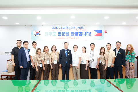 외국인 계절근로 협약국 대표단 간담 (17).JPG
