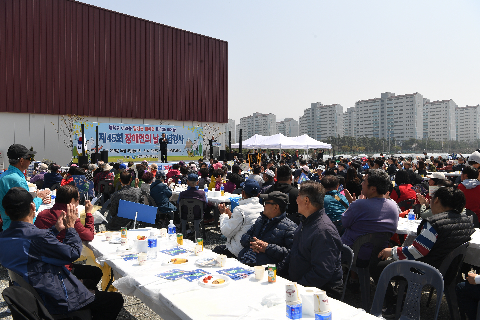 게시글 제목출력