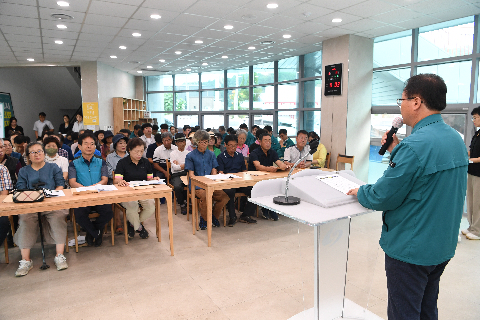 운주 이장부녀회장연석회의 및 호우피해 격려 (11).JPG