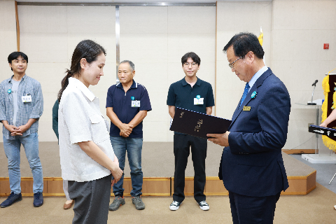 완주군 주민배심원단 1차회의 (72).JPG