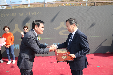 용진읍민의날 (67).JPG