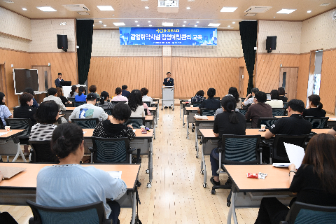 게시글 제목 출력
