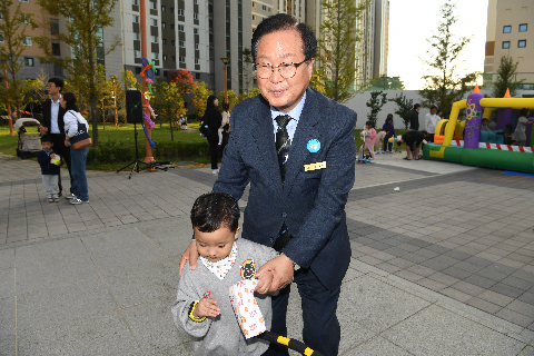 삼봉지구 국공립어린이집 오색나눔 바자회 (13).JPG