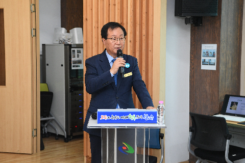 하반기 사회복지사 보수교육 (5).JPG