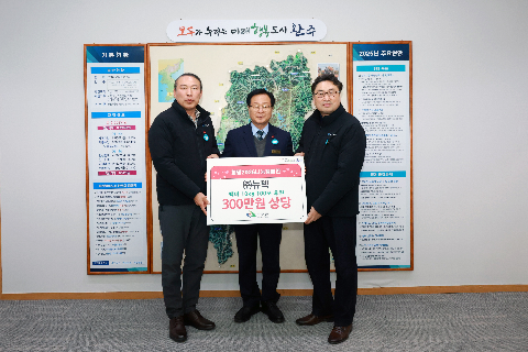 게시글 제목 출력