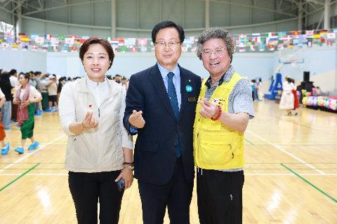 외국인근로자 화합한마당 (95).JPG