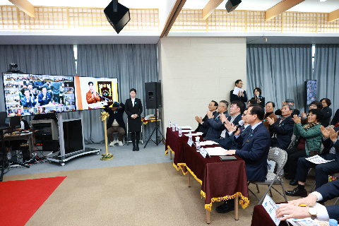 스마트 경로당 개통식 (26).JPG