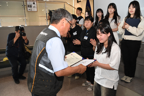 우석대학교 대학생 봉사단 발대식 (51).JPG