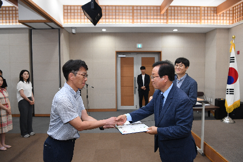 하반기 정기인사 사령교부 (95).JPG