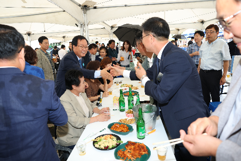 청년맥주축제 (50).JPG