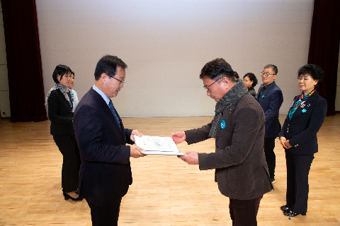 완주군 새마을지도자대회 (12).jpg