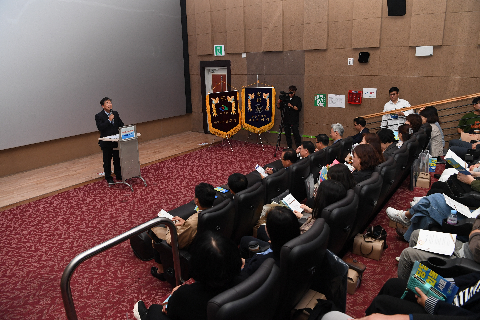 완주군 사회복지사 화합한마당 (25).JPG