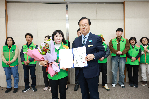 완주군 자율방재단 워크숍 (9).JPG