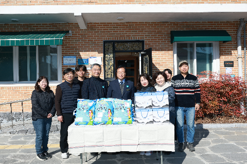 설맞이 군부대 및 사회복지시설 방문 (11).JPG