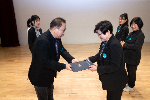 완주군 새마을지도자대회 (46).jpg