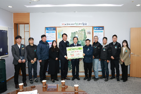 완주공공급식지원센터 이웃돕기 성금 전달식 (8).JPG