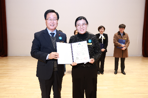 종무식 및 문성철 부군수 이임식 (154).JPG