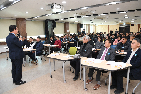 사회복지사협회 정기총회 (4).JPG