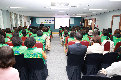 완주군 부녀회장 역량강화교육 (1).JPG